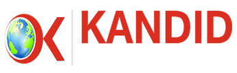 KANDID Group