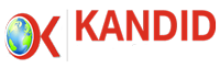 KANDID Group